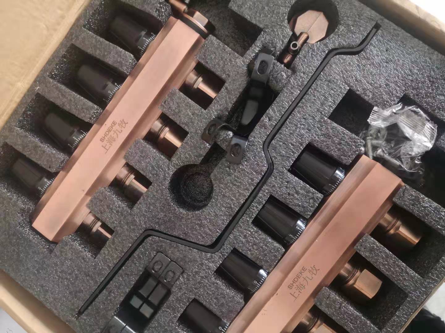 球閥分水器哪家好圖片/球閥分水器哪家好樣板圖 (2)