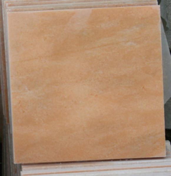 沙利士紅圖片/沙利士紅樣板圖 (3)