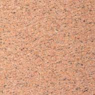 沙利士紅哪里便宜圖片