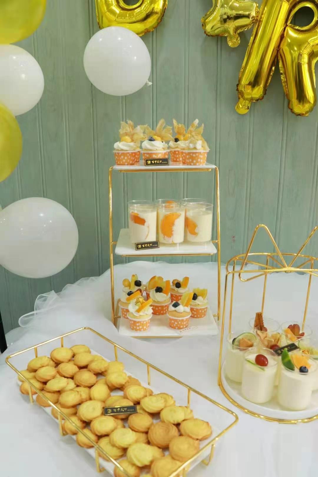 烘焙蛋糕圖片/烘焙蛋糕樣板圖 (2)