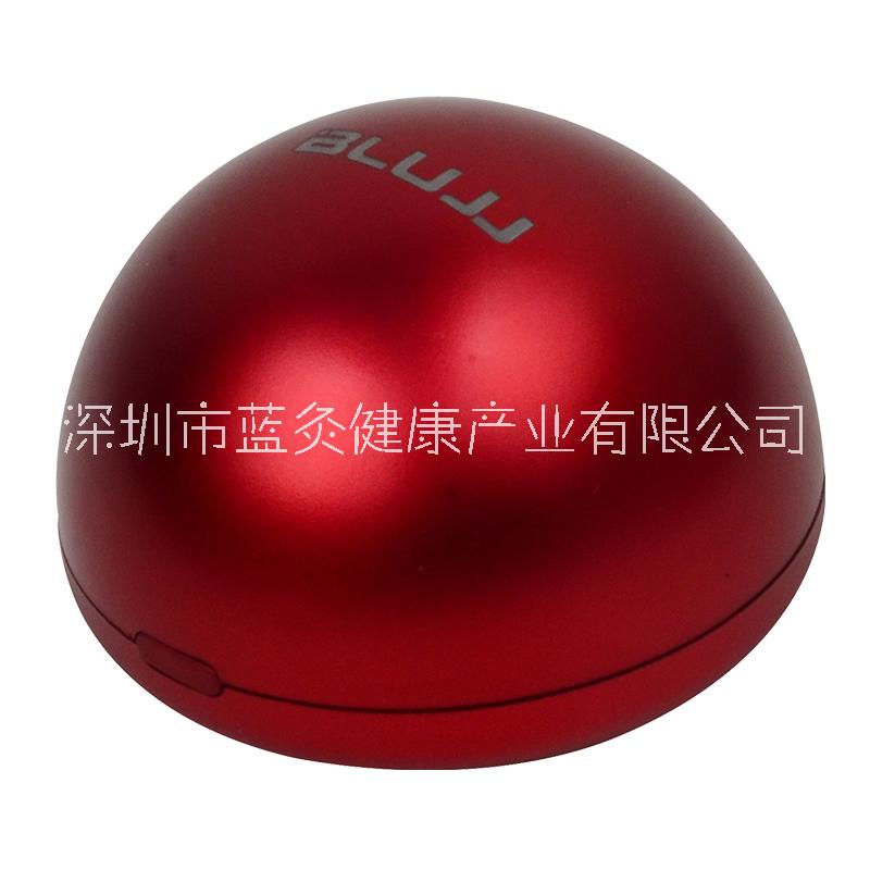 艾灸盒圖片/艾灸盒樣板圖 (3)