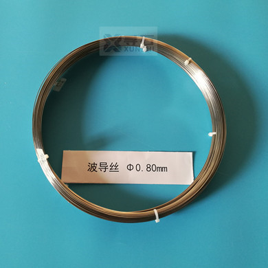 0.80mm磁致伸縮波導(dǎo)絲圖片
