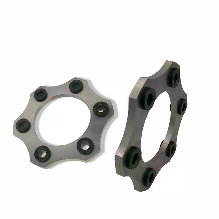 冷卻塔80圖片/冷卻塔80樣板圖 (2)