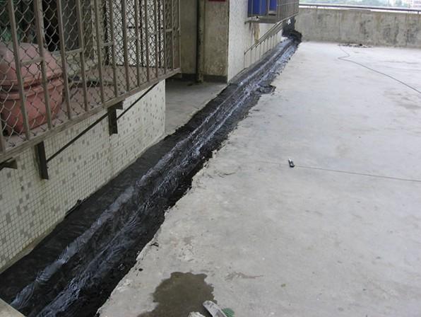 伸縮縫防水補(bǔ)漏圖片/伸縮縫防水補(bǔ)漏樣板圖 (4)