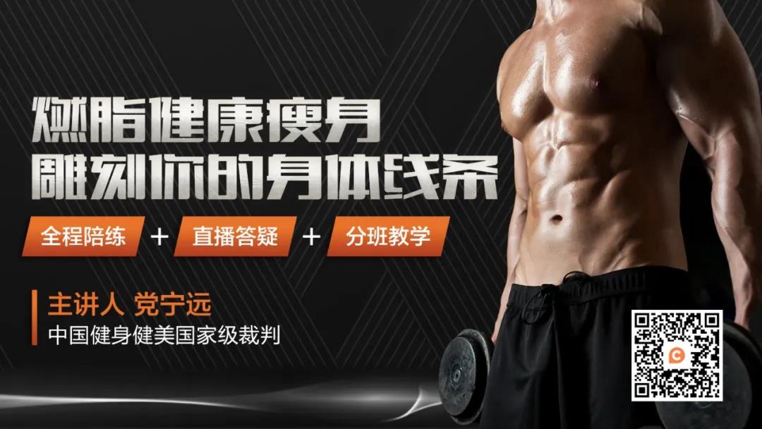 公開課圖片/公開課樣板圖 (3)