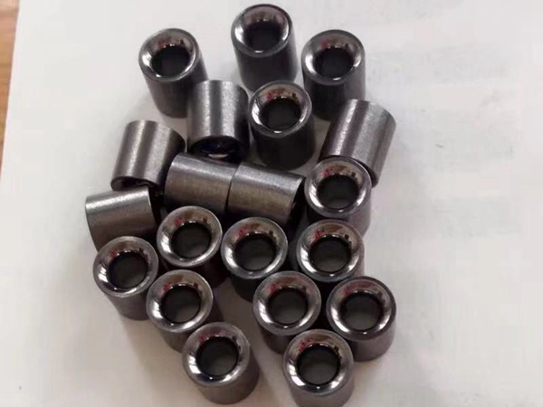 鎢鋼配件圖片/鎢鋼配件樣板圖 (3)