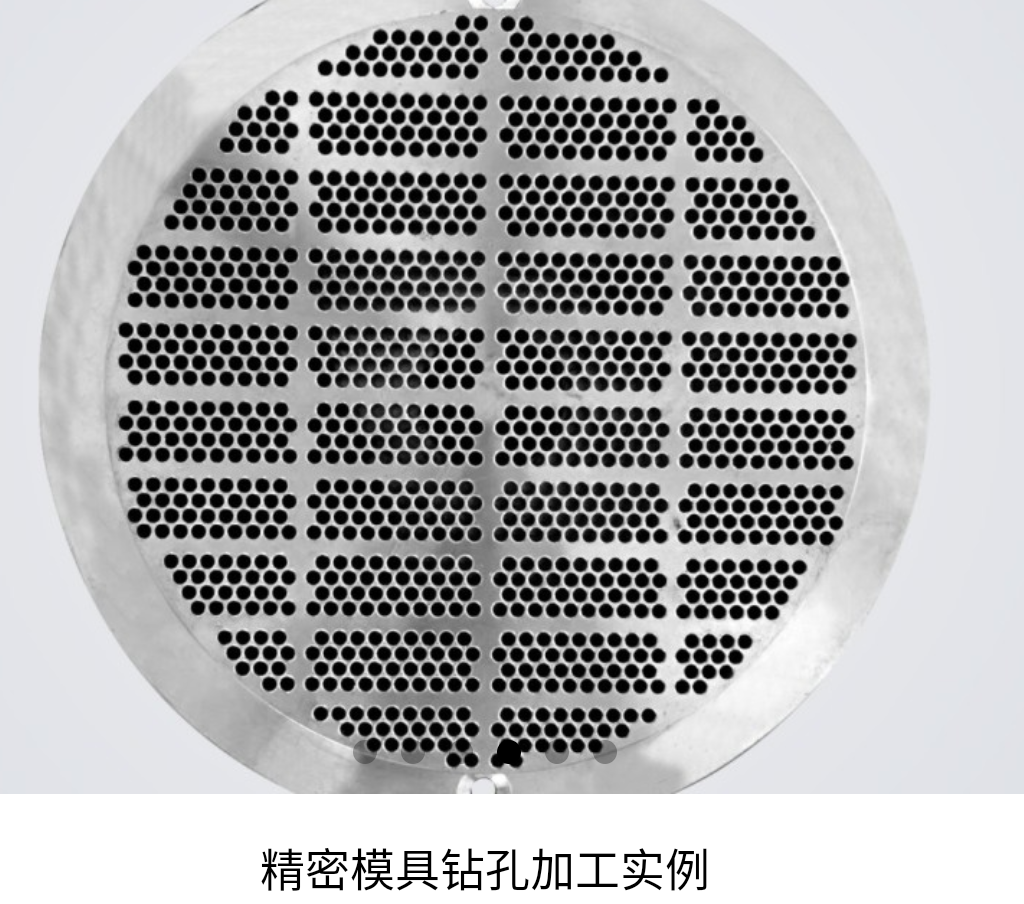 利工立式钻孔机、顶针立式深孔钻利工立式钻孔机、顶针立式深孔钻