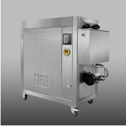 蒸汽機(jī)圖片/蒸汽機(jī)樣板圖 (3)