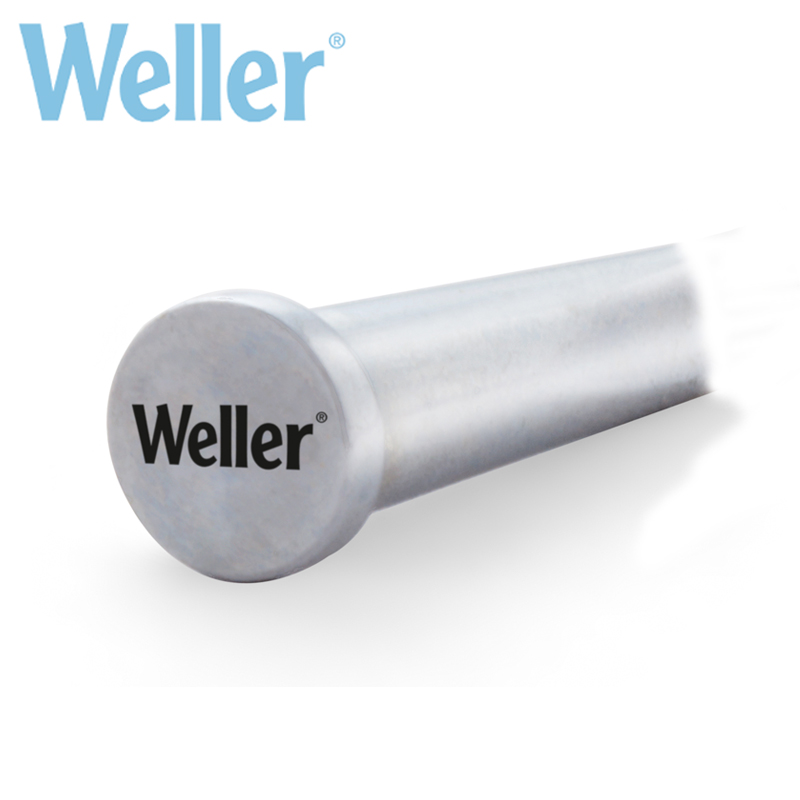Weller烙鐵頭圖片/Weller烙鐵頭樣板圖 (3)