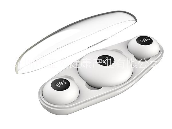 遠(yuǎn)紅外家用智能隨身灸盒圖片/遠(yuǎn)紅外家用智能隨身灸盒樣板圖 (1)