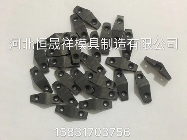 合金耐磨圖片/合金耐磨樣板圖 (2)