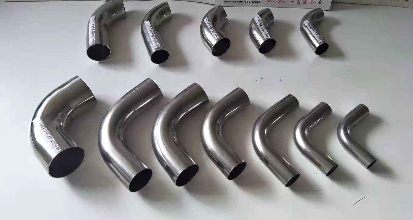 不銹鋼彎頭圖片/不銹鋼彎頭樣板圖 (4)