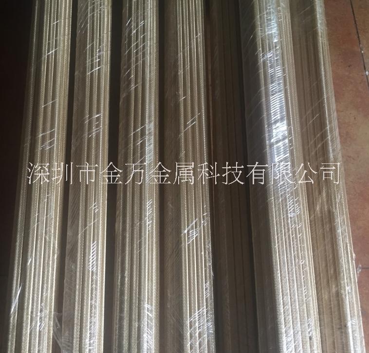 6061鋁棒圖片/6061鋁棒樣板圖 (3)