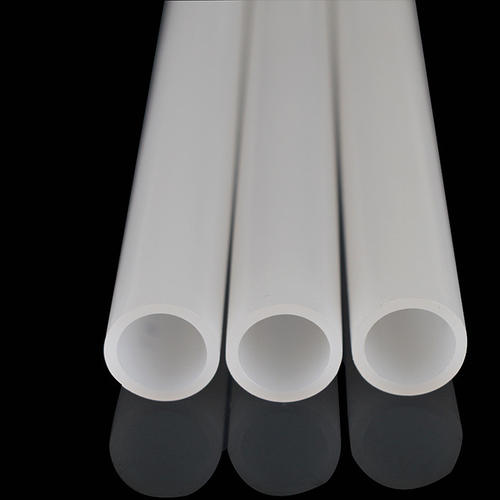 PERT地暖管圖片/PERT地暖管樣板圖 (2)