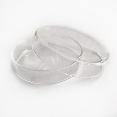 玻璃培養(yǎng)皿圖片/玻璃培養(yǎng)皿樣板圖 (4)