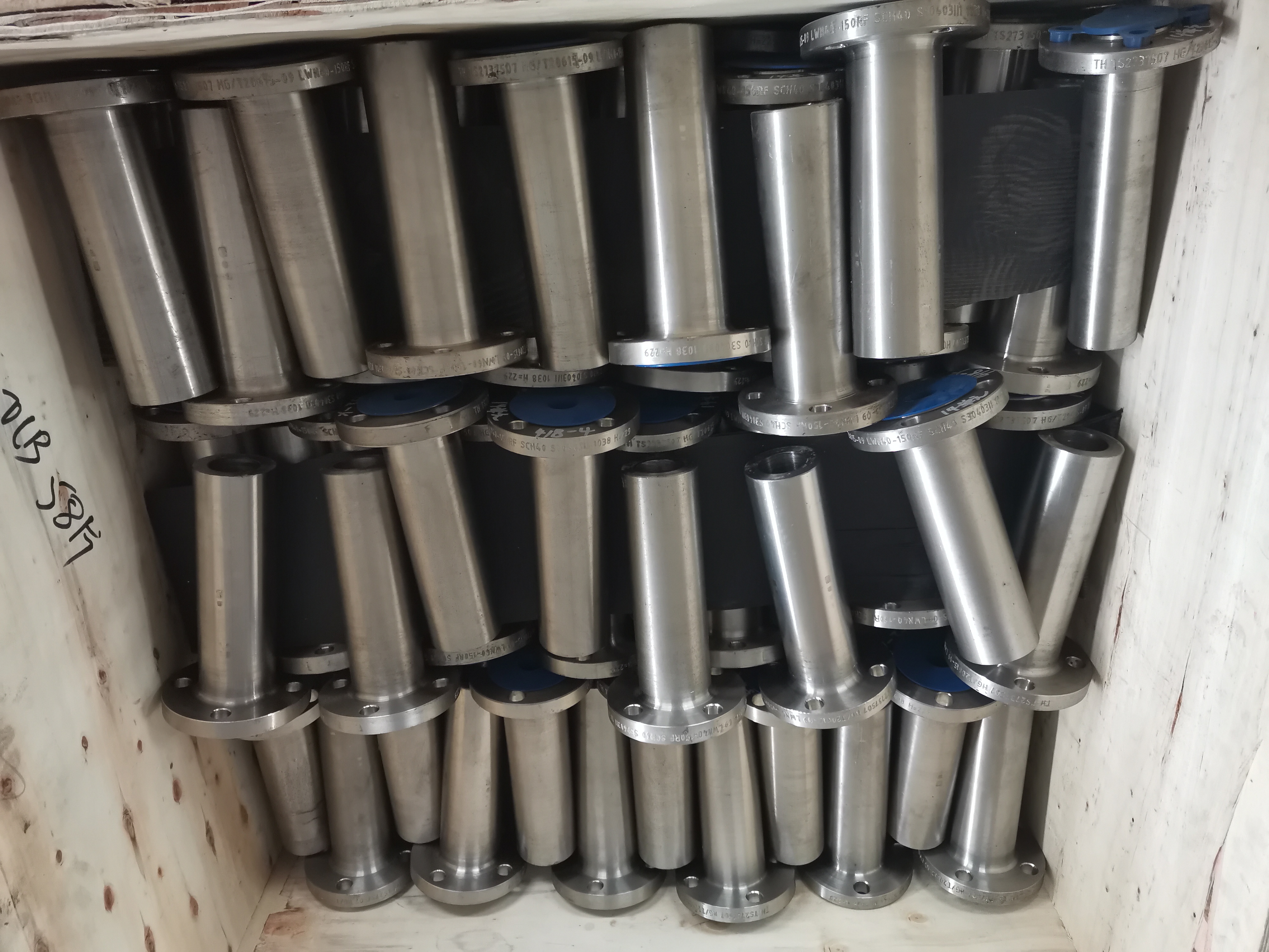 接管法蘭哪家好 接管法蘭廠家