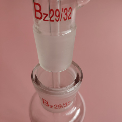 玻璃氣體圖片/玻璃氣體樣板圖 (3)