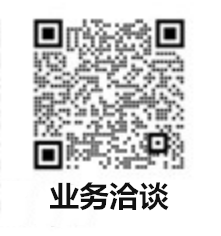 广州到欧洲国际集装箱海运  双清包税到门海运价格 集装箱国际海运图片