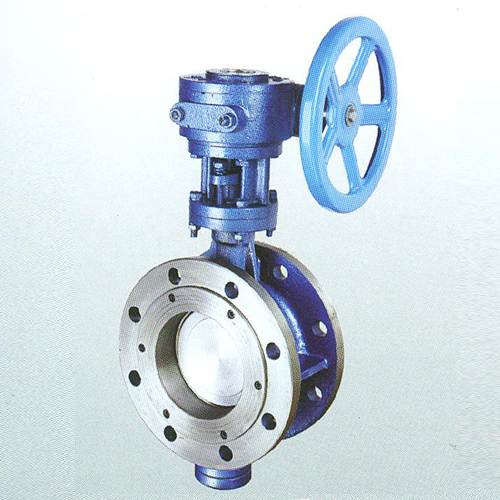 閥門圖片/閥門樣板圖 (2)