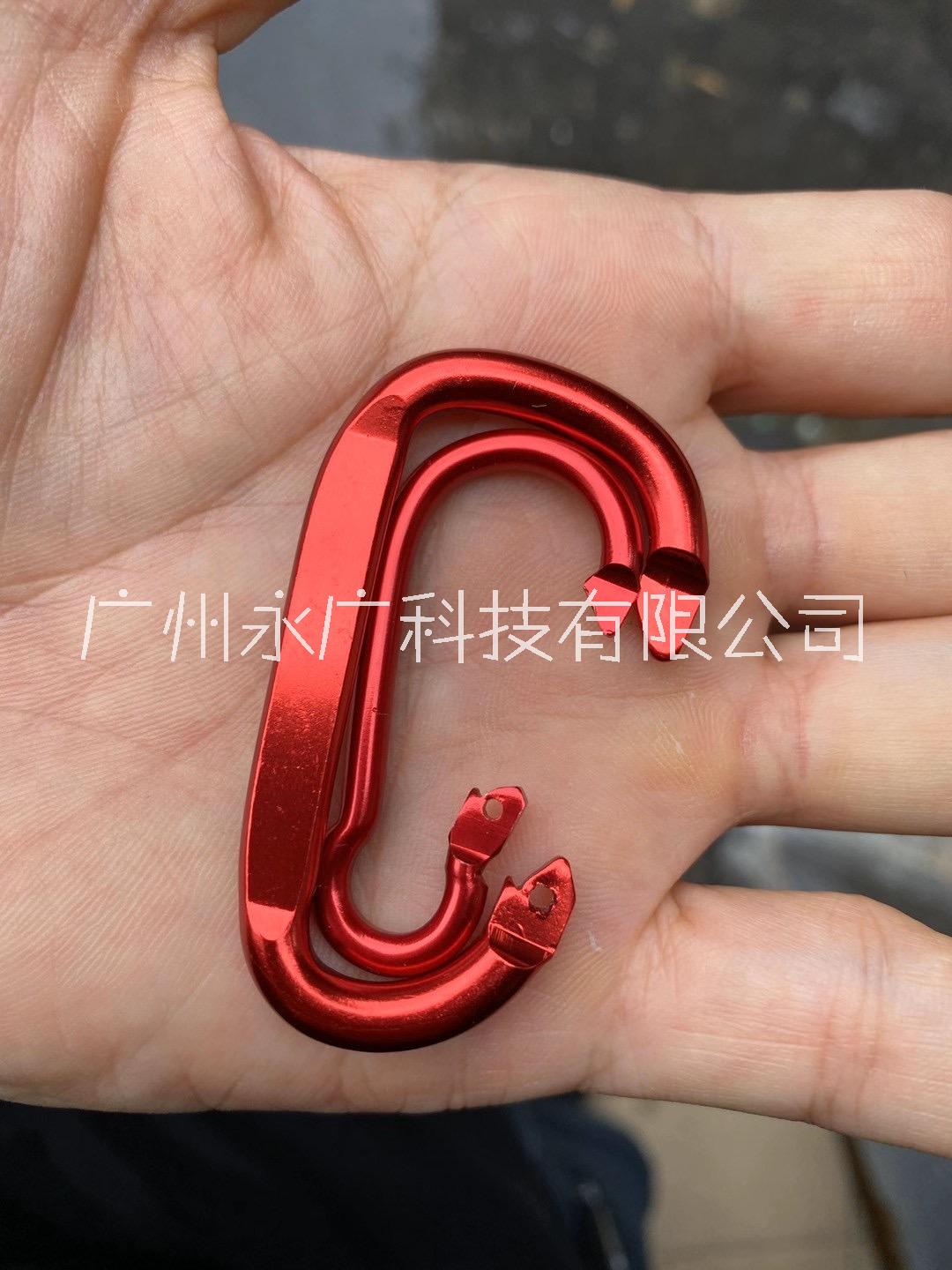 印度染料