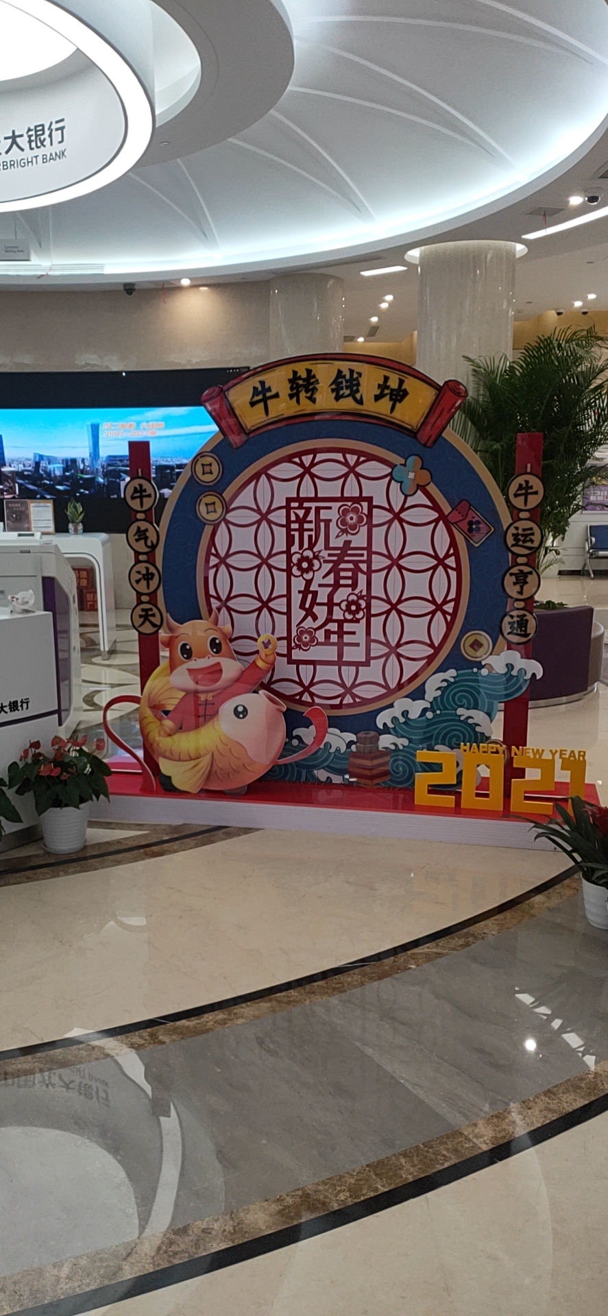 南昌市威詩柏亞克力板公司定做  哪家好  廠家定制   電話