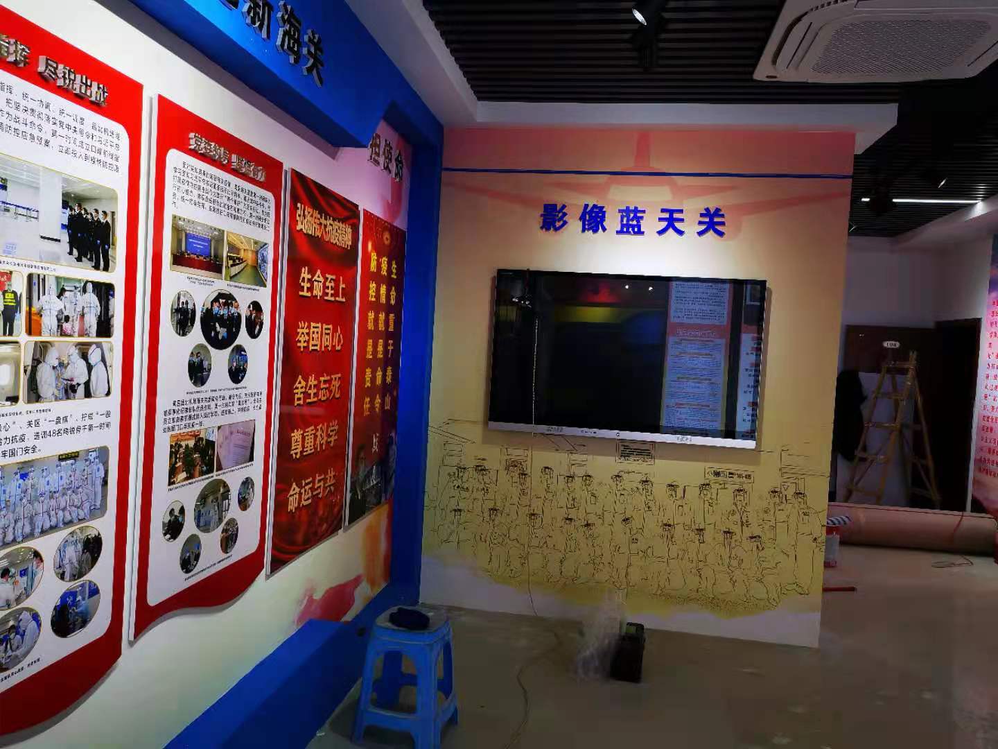 南昌市威詩柏亞克力板公司定做圖片/南昌市威詩柏亞克力板公司定做樣板圖 (4)
