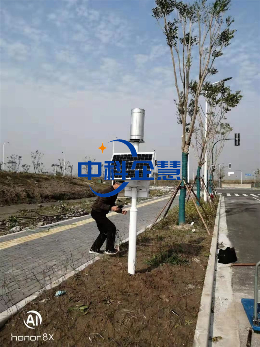 氣象站圖片/氣象站樣板圖 (2)