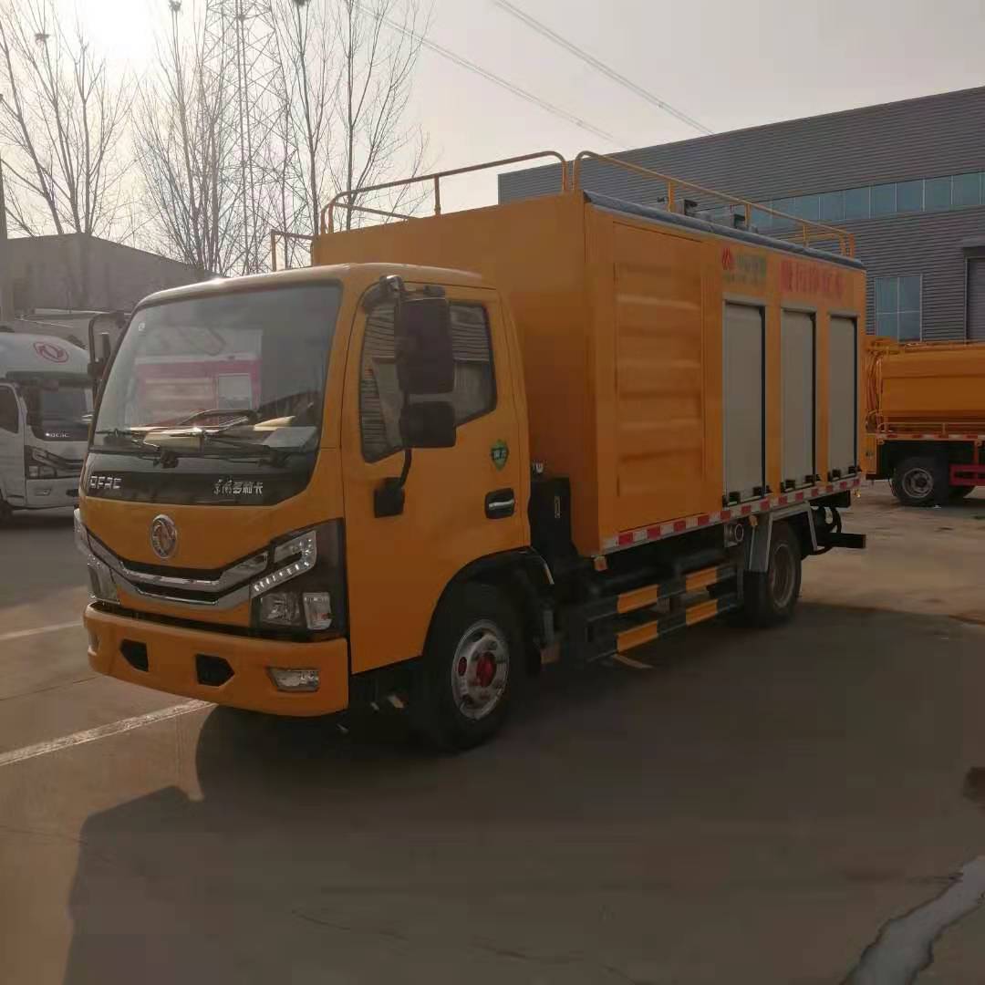 吸污凈化車 環(huán)保吸污凈化車 廣東環(huán)保吸污凈化車 山東環(huán)保吸污凈化車 鄆城環(huán)保吸污凈化車 2021吸污凈化車