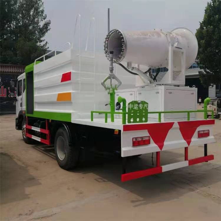 抑塵車 抑塵車到底有什么用 降塵抑塵車 抑塵車多少錢 霧霾抑塵車 霧霾抑塵車廠家 霧霾抑塵車品牌排行榜 市政環(huán)衛(wèi)*車