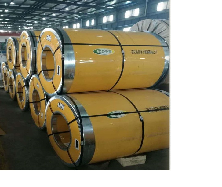 張浦原包裝卷板供應(yīng)定制圖片/張浦原包裝卷板供應(yīng)定制樣板圖 (2)