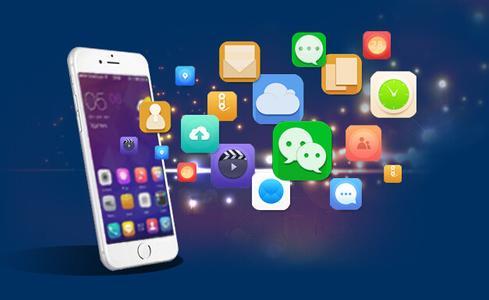 如何根據(jù)市場熱點(diǎn)去開發(fā)游戲app軟件？西安棋云創(chuàng)世公司 開發(fā)游戲軟件