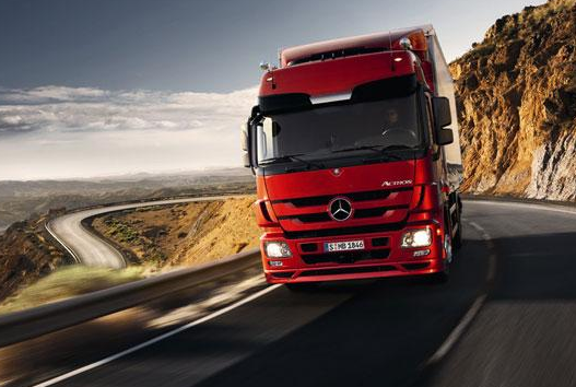 柯橋到廣州市快運(yùn)公司 柯橋到廣州普貨物流 柯橋到廣州普貨運(yùn)輸