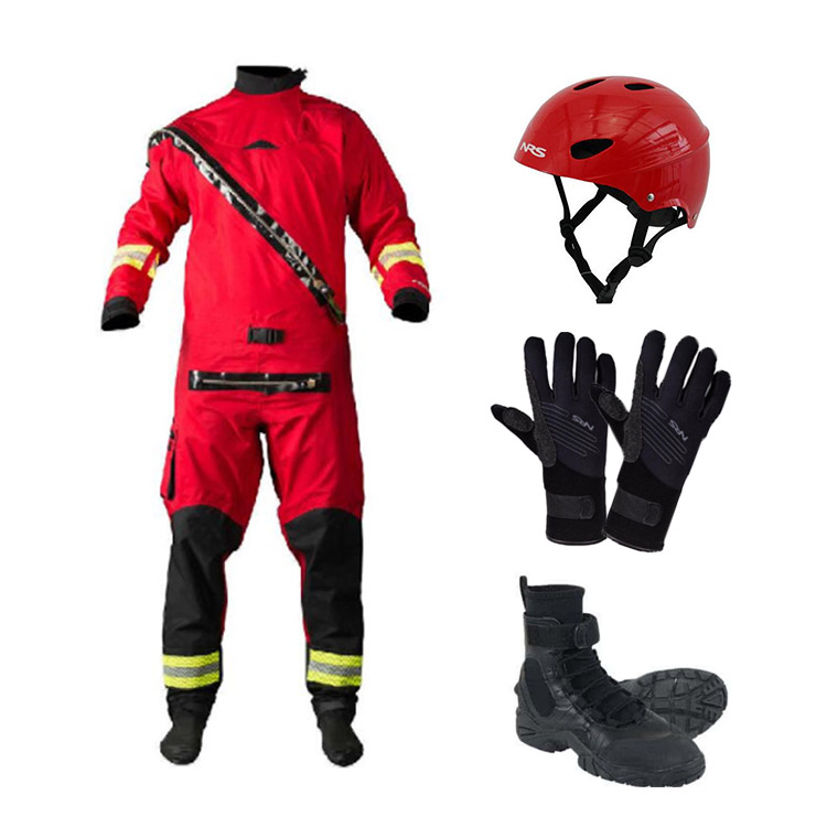 救援服圖片/救援服樣板圖 (4)