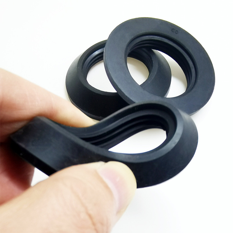 密封硅膠圖片/密封硅膠樣板圖 (4)