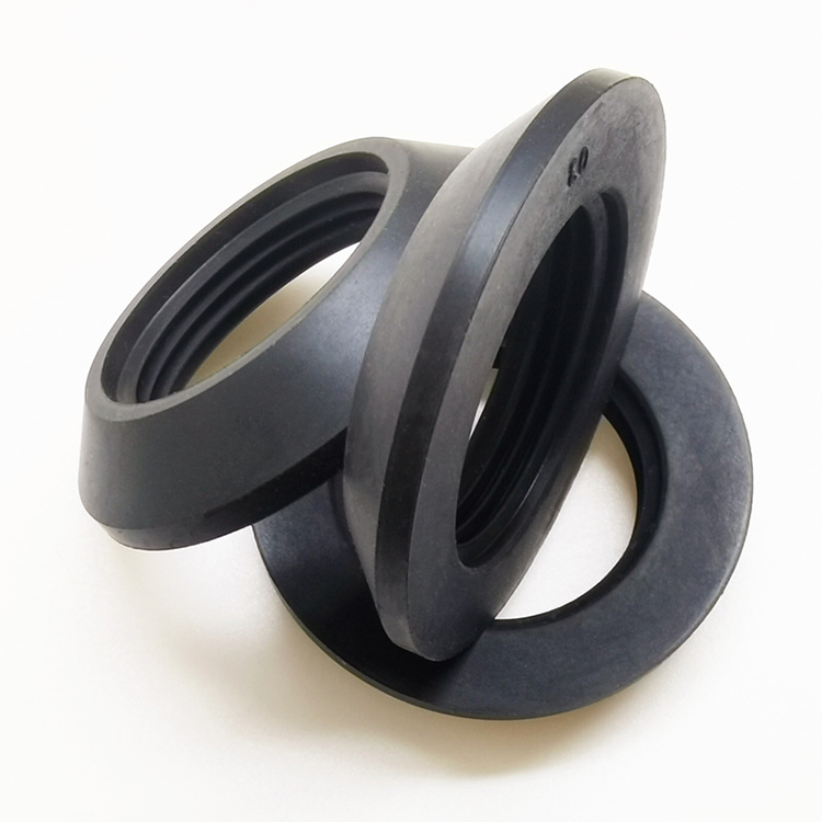 密封硅膠圖片/密封硅膠樣板圖 (1)