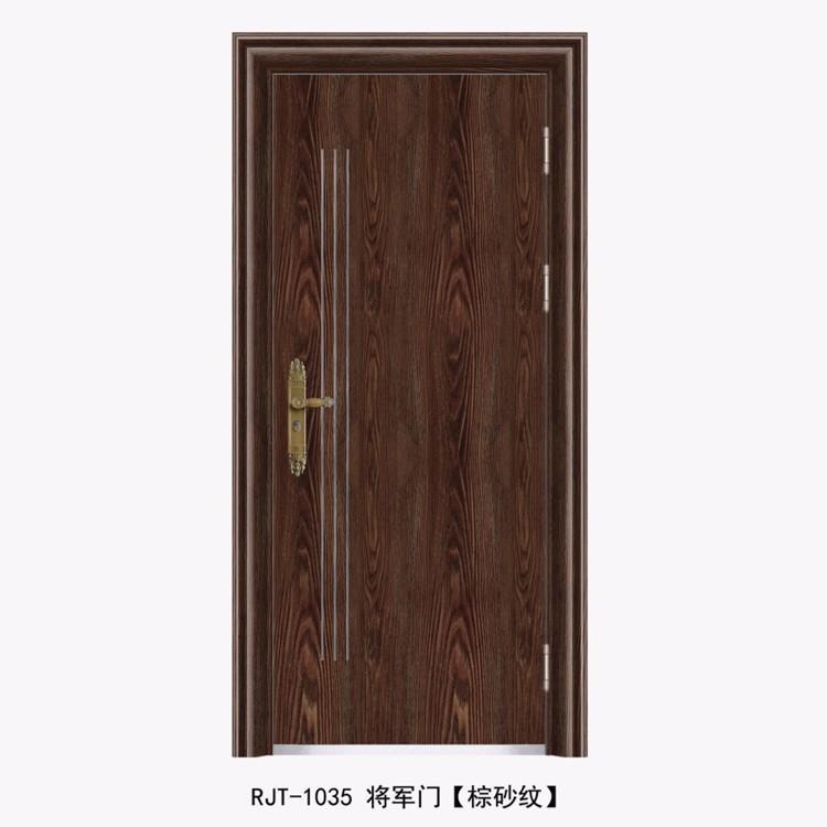 天津防盜門廠家 定制安裝防盜門 質(zhì)量更好