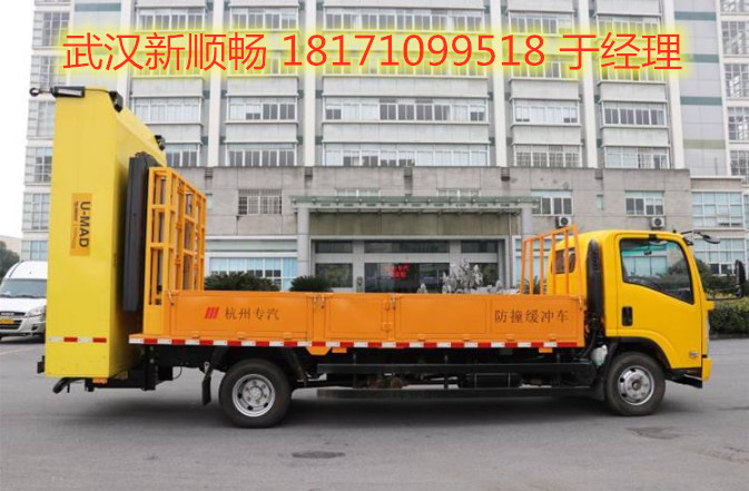 惠州20米橋檢車租賃圖片/惠州20米橋檢車租賃樣板圖 (3)