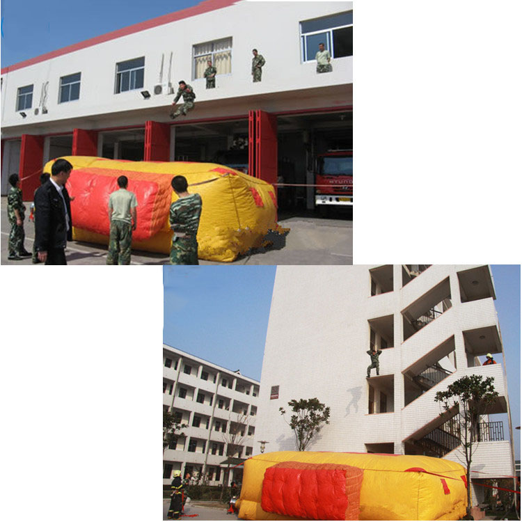 霧笛圖片/霧笛樣板圖 (4)