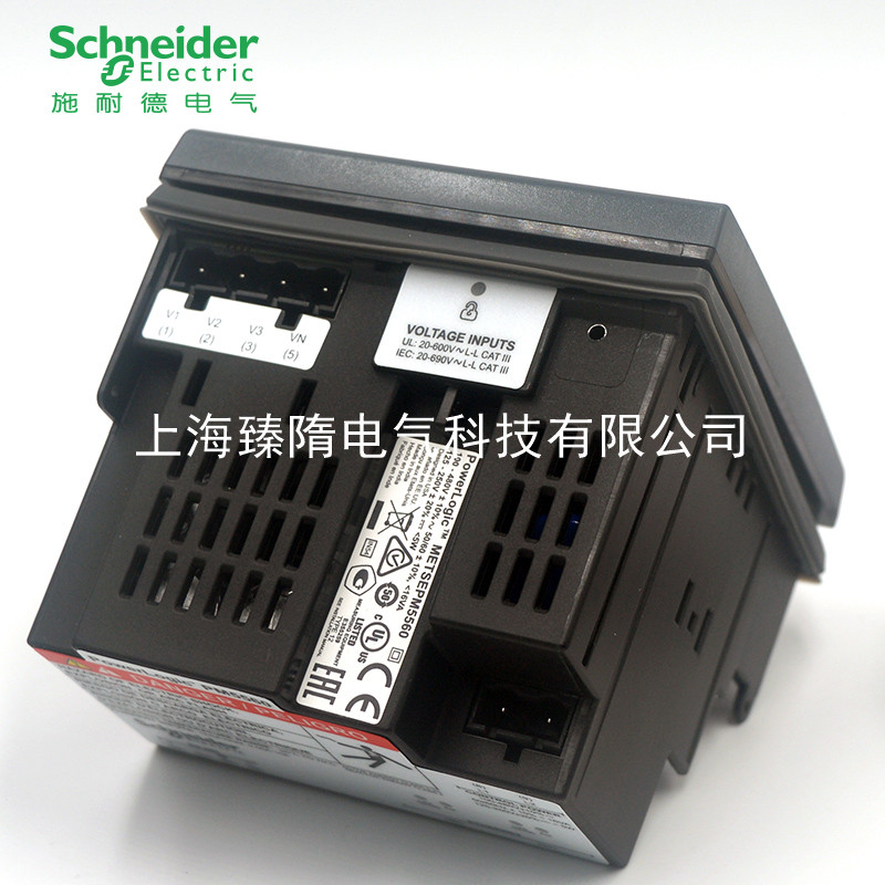 電力儀表圖片/電力儀表樣板圖 (3)