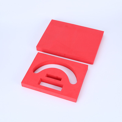 防靜電EVA片材圖片/防靜電EVA片材樣板圖 (4)