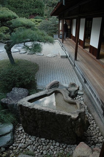 別墅土建公司圖片/別墅土建公司樣板圖 (4)