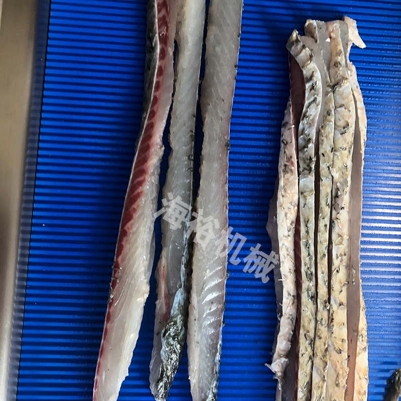 鮮肉圖片/鮮肉樣板圖 (2)