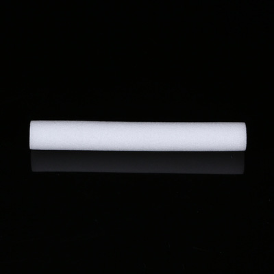 防靜電珍珠棉管圖片/防靜電珍珠棉管樣板圖 (2)