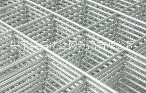 東莞不銹鋼網生產廠家批發(fā)報價電話 量大從優(yōu)