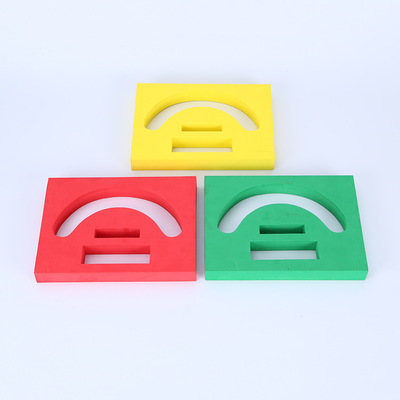 防靜電EVA片材圖片/防靜電EVA片材樣板圖 (3)