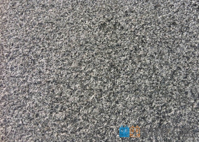 芝麻黑荔枝面圖片/芝麻黑荔枝面樣板圖 (1)