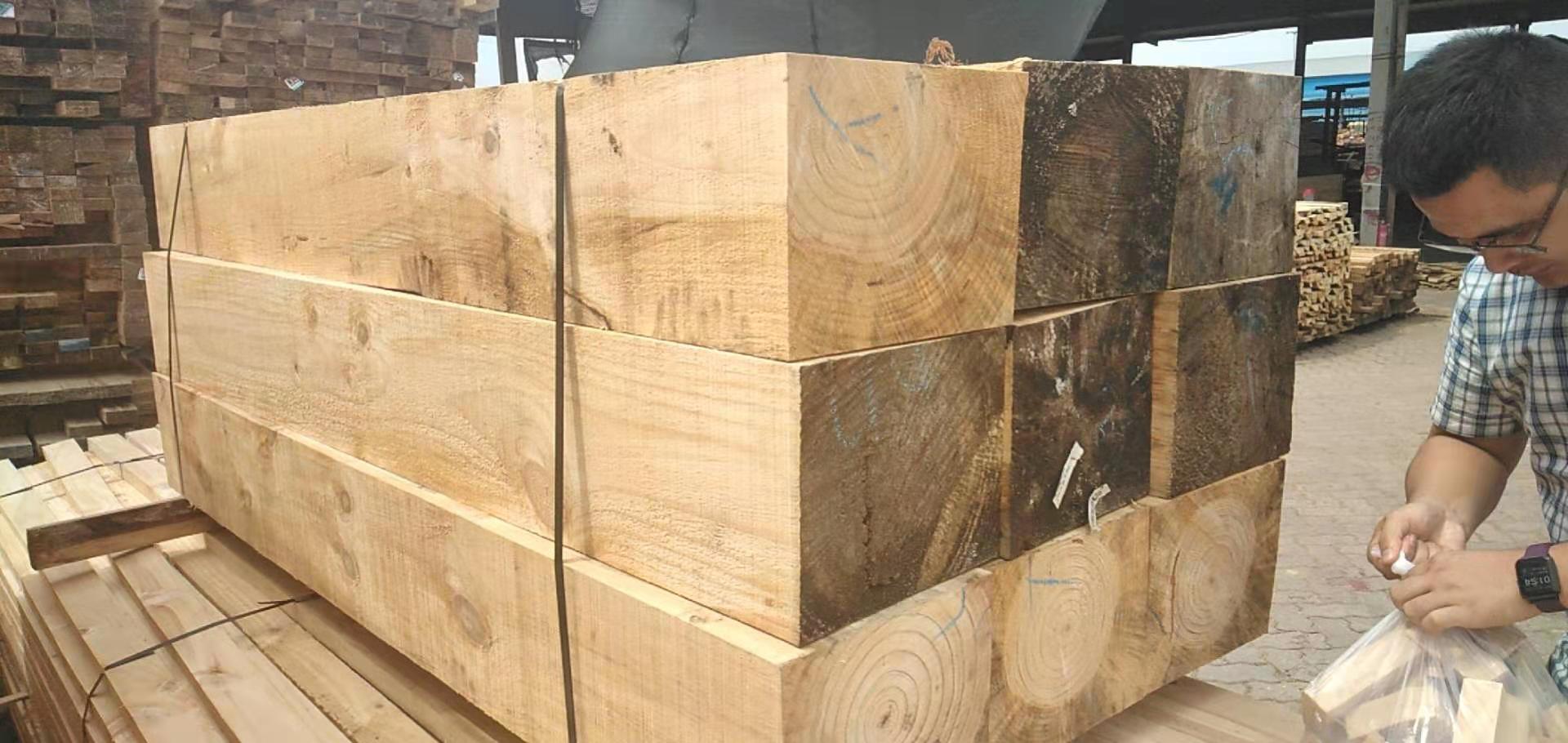 新西蘭松加工定制圖片/新西蘭松加工定制樣板圖 (1)