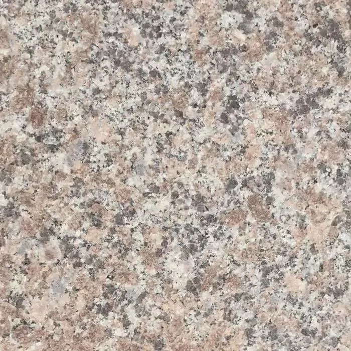 五蓮紅火燒面圖片