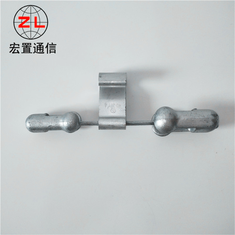 防振錘圖片/防振錘樣板圖 (3)