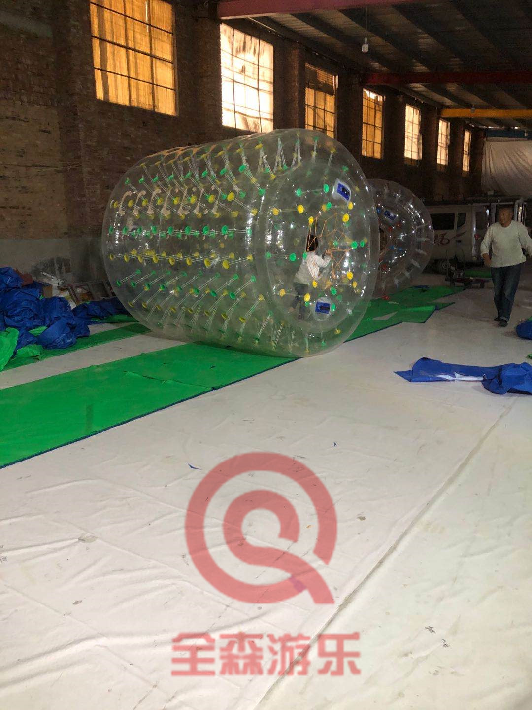 水上玩具圖片/水上玩具樣板圖 (4)